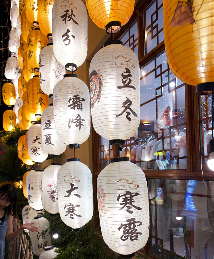 8ca4c850f3585447.jpg