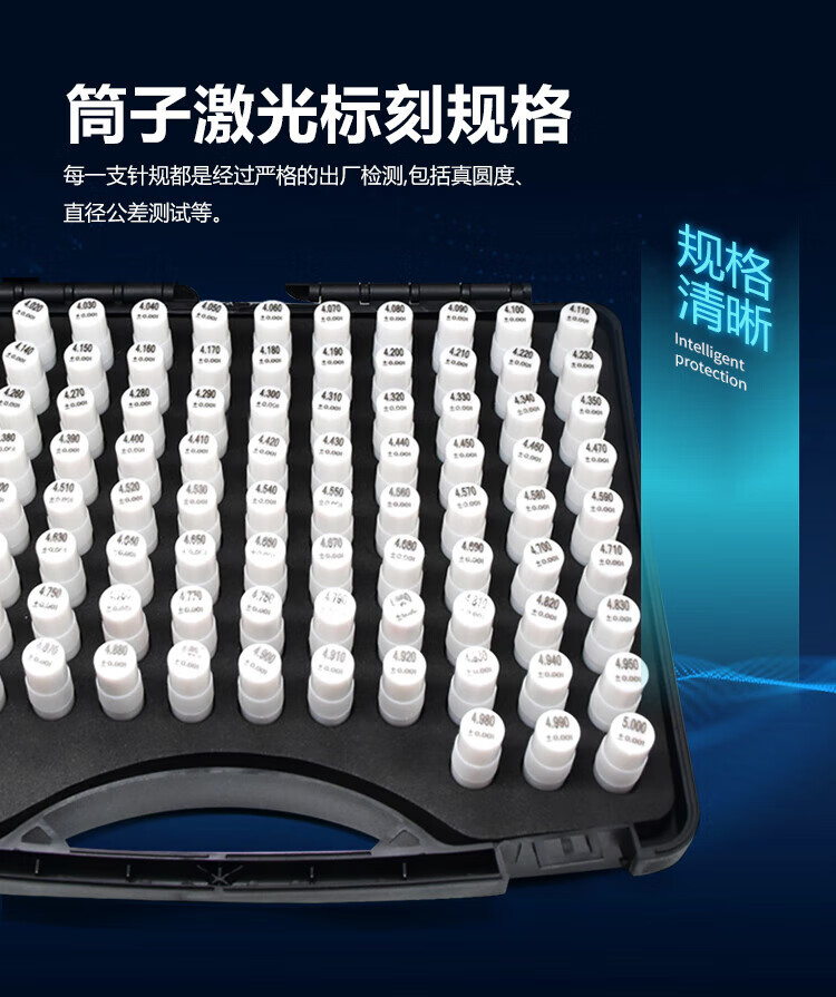 ab8db2639db74f8b.jpg