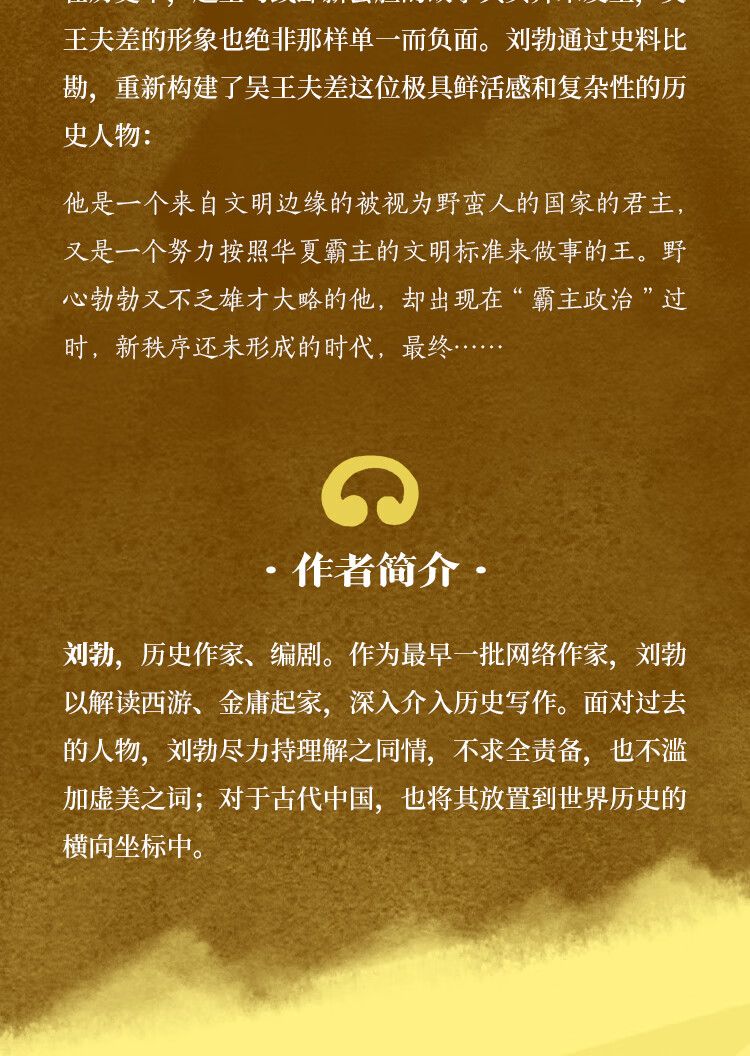 3636b3b465f88aac.jpg
