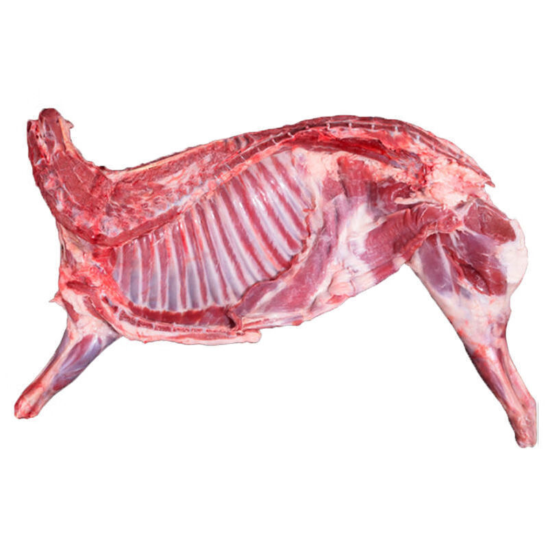 烤全羊羔羊全羊鲜冻白条羊 整羊26斤烤全羊专用【图片 价格 品牌 报价