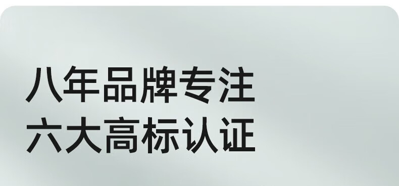 44，貝肽斯肽舒嬰兒睡袋夏季防驚跳寶寶夏季紗佈睡袋嬰兒防踢抱被通用 【肽舒】春鞦空氣棉層(17-25℃)綠林 L碼 建議身高90-105cm