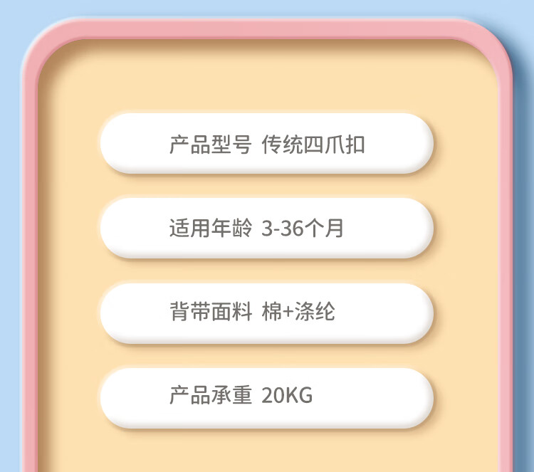 9d977bfcb29246c1.jpg