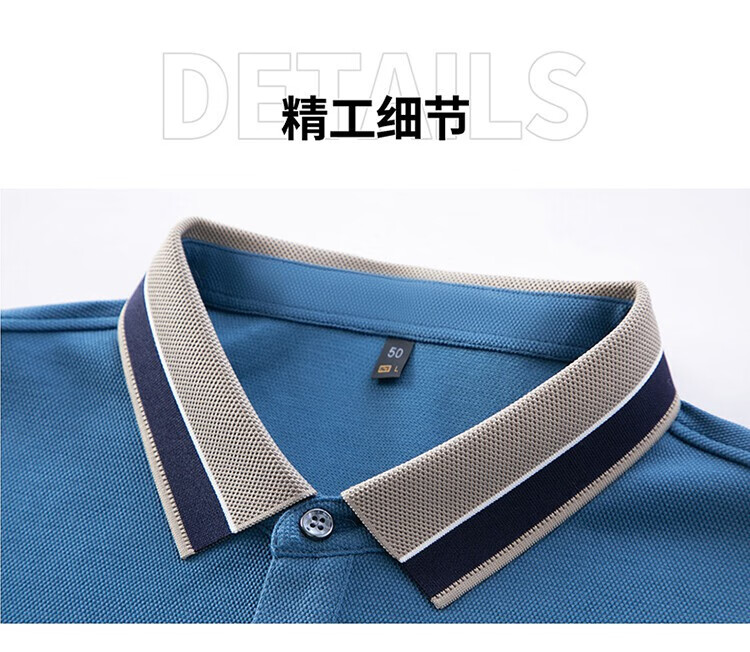 9757dfc9e86f1668.jpg