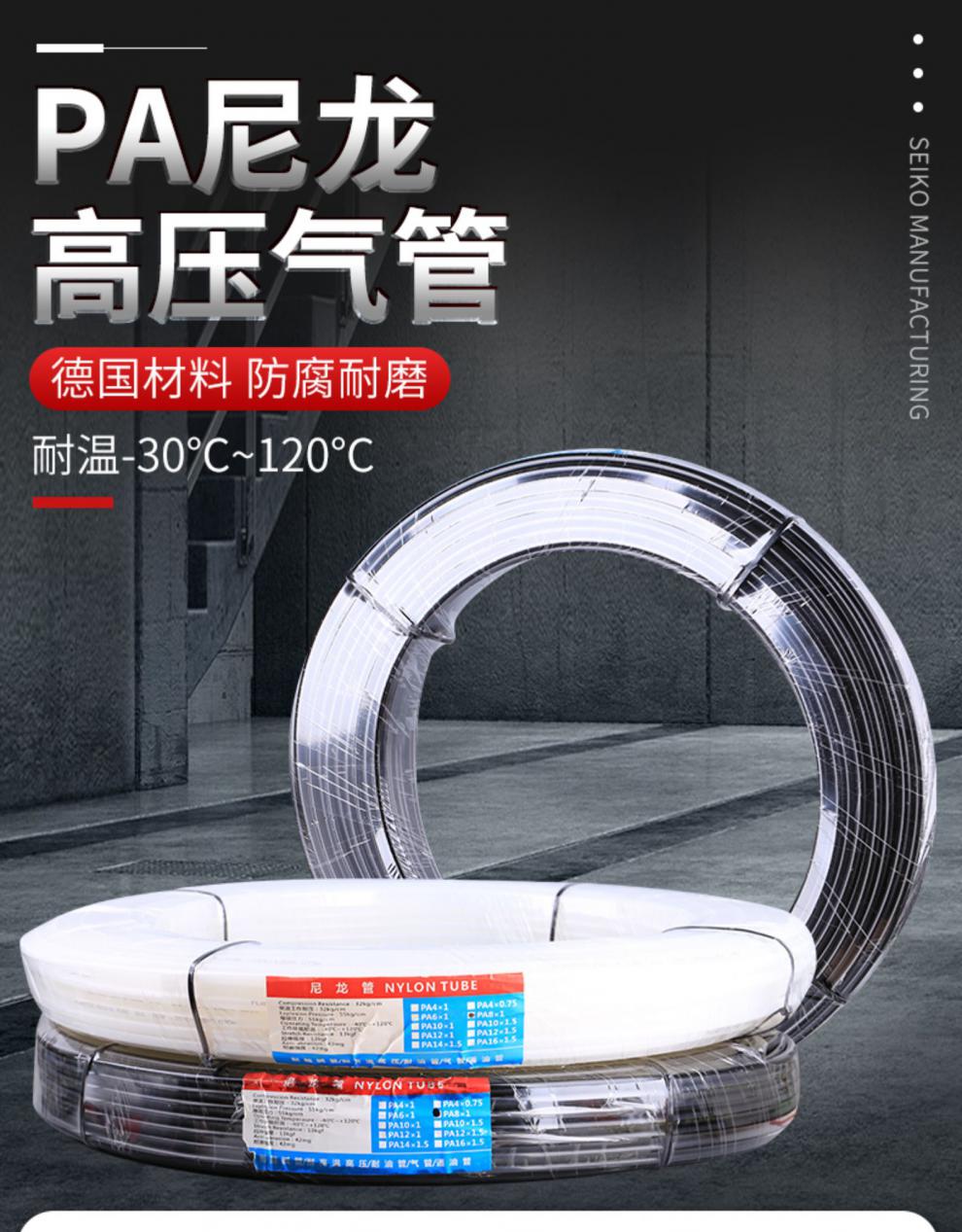 547d5fabf117c089.jpg