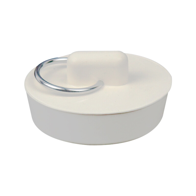 塞子堵水塞浴缸拖布池洗衣池地漏堵头下水道防臭水槽橡胶塞子地漏堵头