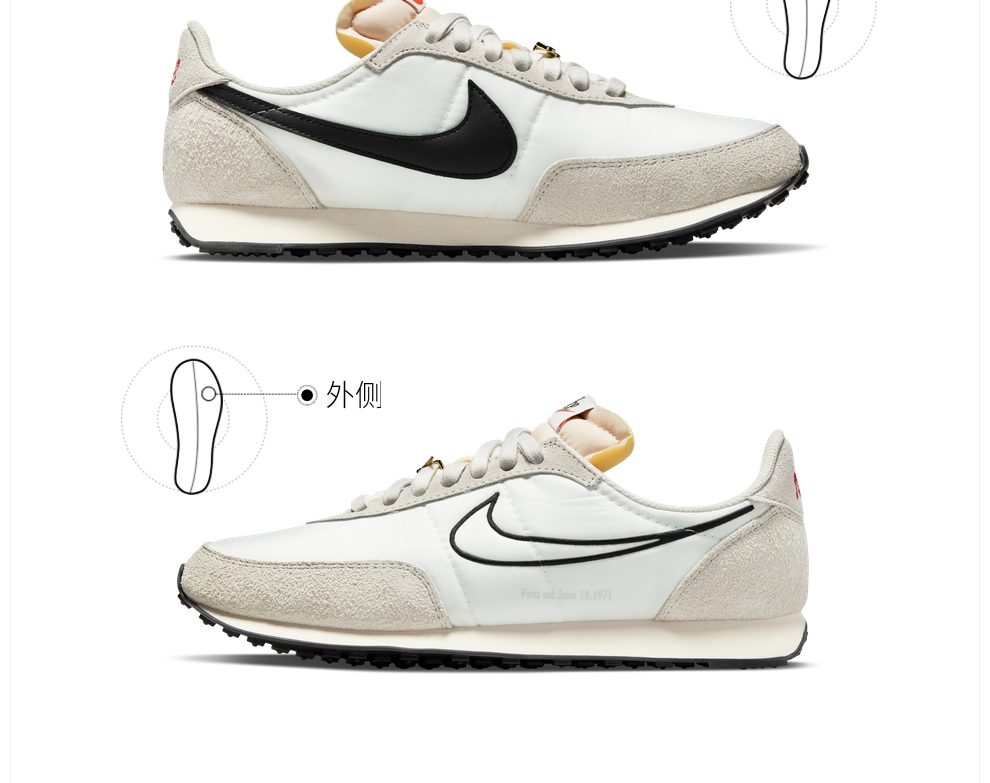 49766b656292c34b.png