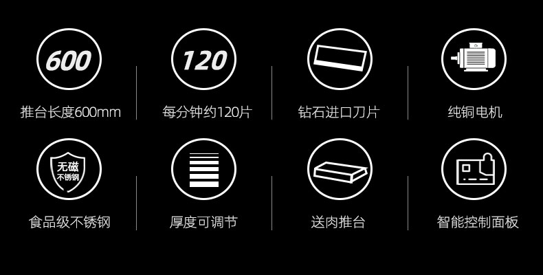 cfe63f5b5c399614.jpg