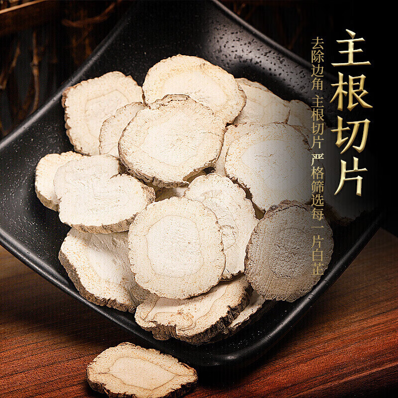 0d35a1929a208d79.jpg