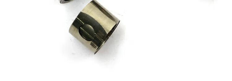 5bcbd71c798c6fdd.jpg