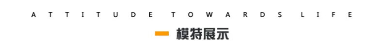 0bcfa60c634ebc7a.jpg