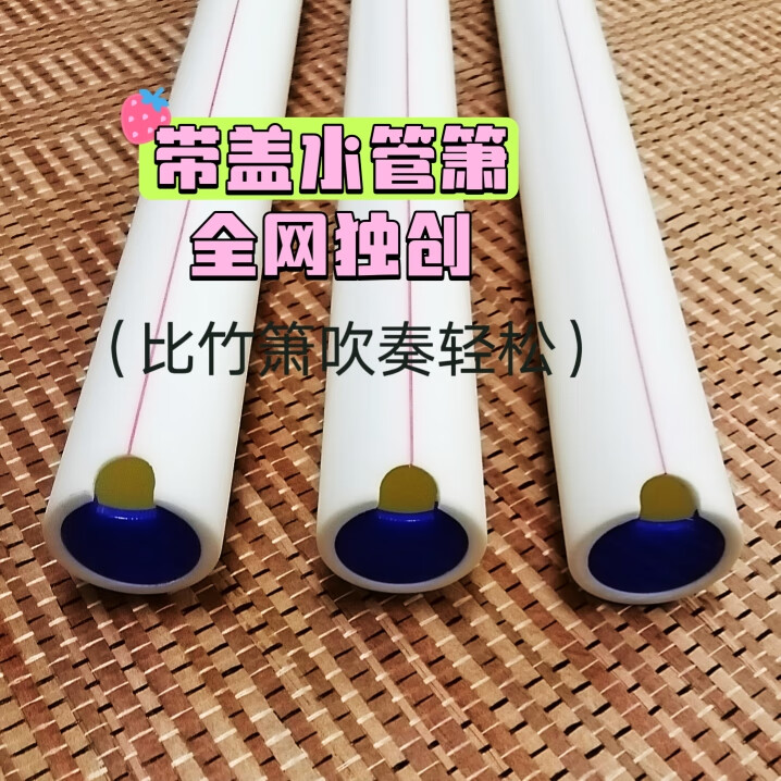 58d1f37cb0742989.jpg