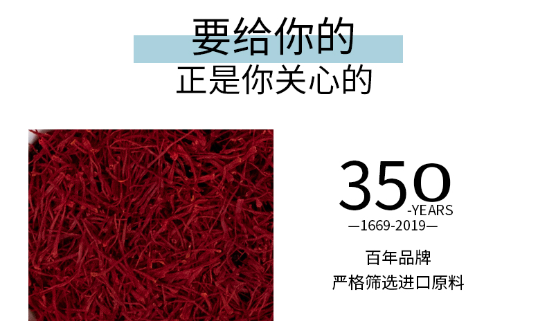 b34748e86e8e7920.jpg