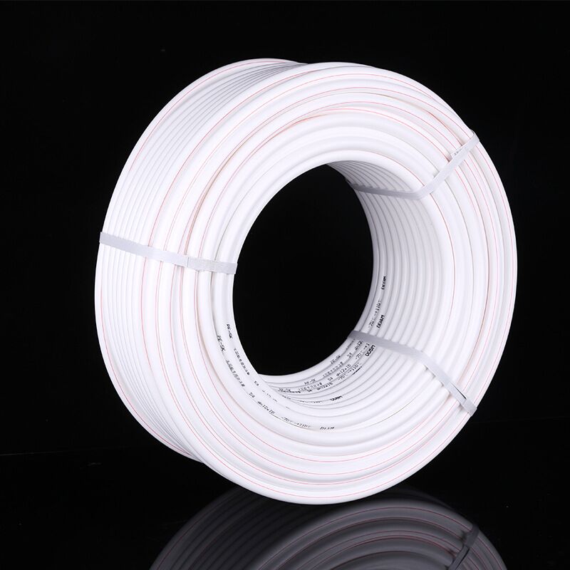 日丰管铝塑管杭州日丰管4分铝塑管自来水暖气热水管焊接管燃气铝塑