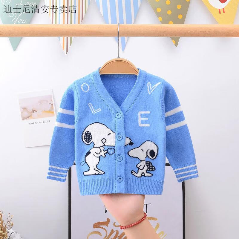 49d2cc06fcd656d0.jpg