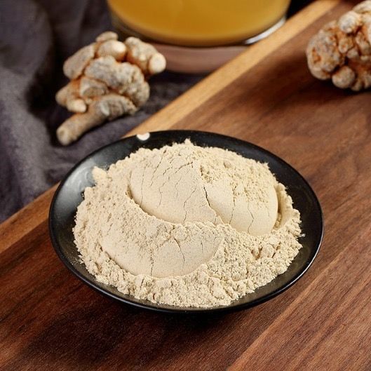 买1送118头三七粉云南文山三七粉250g一瓶无