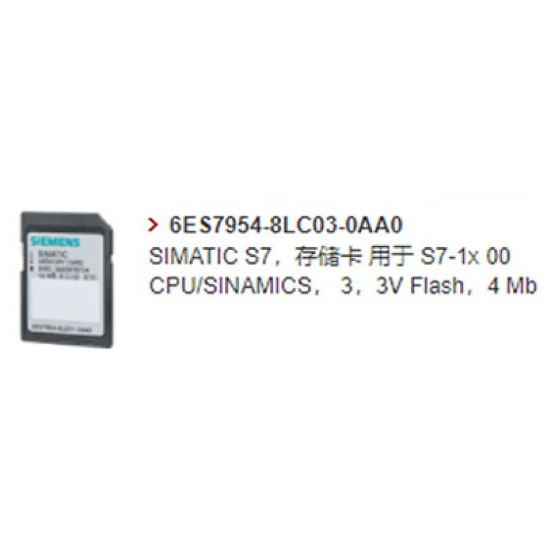 c74fc09073622185.jpg