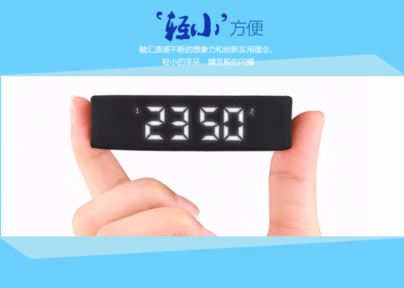 3da66d483c911750.jpg.avif
