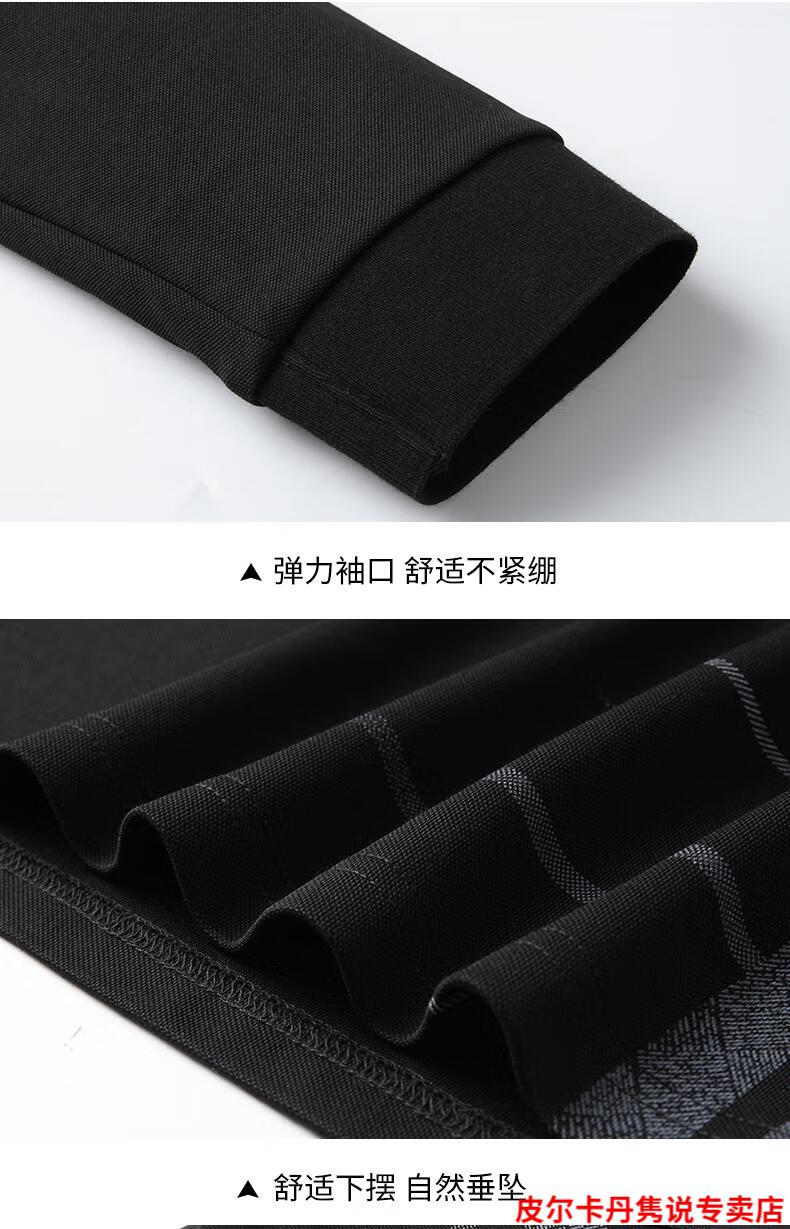 049b6ab5745034c4.jpg