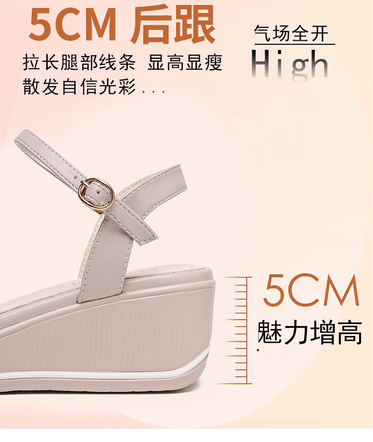 5629a4356ec7b298.jpg
