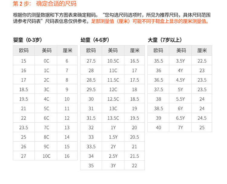 NIKE 耐克男女空军一号休闲板鞋A小白运动鞋缓震FV5951-11136码IR FORCE 1内嵌气垫缓震运动鞋小白鞋 FV5951-111 36码 适合脚长23cm详情图片7