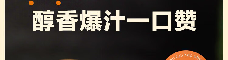 cde879900c822c5a.jpg