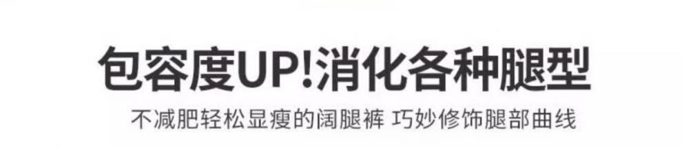 fd8e8ecd-d4fe-4d05-93f4-16c90a3b4a8b.jpe