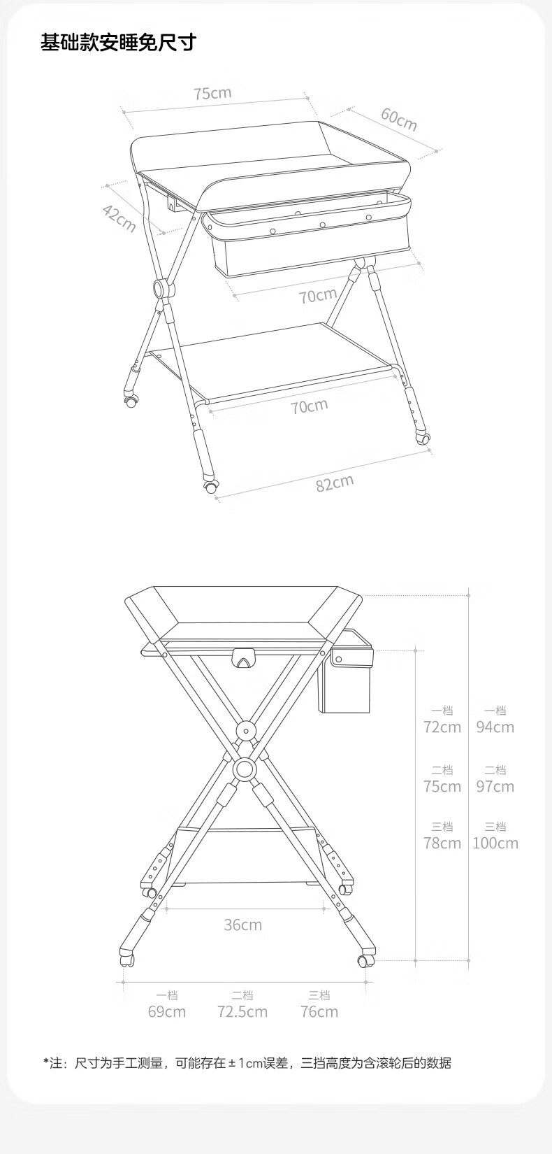 f492ff2fefef0860.jpg