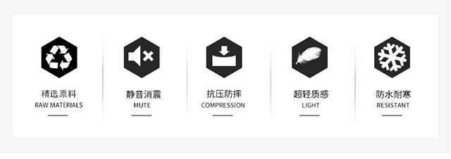 深灰色【加厚防刮铝框款】 22【短期旅行 收藏箱套】【图片 价格 品牌