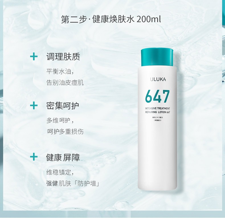 ccb1a5bd405ba1cd.jpg
