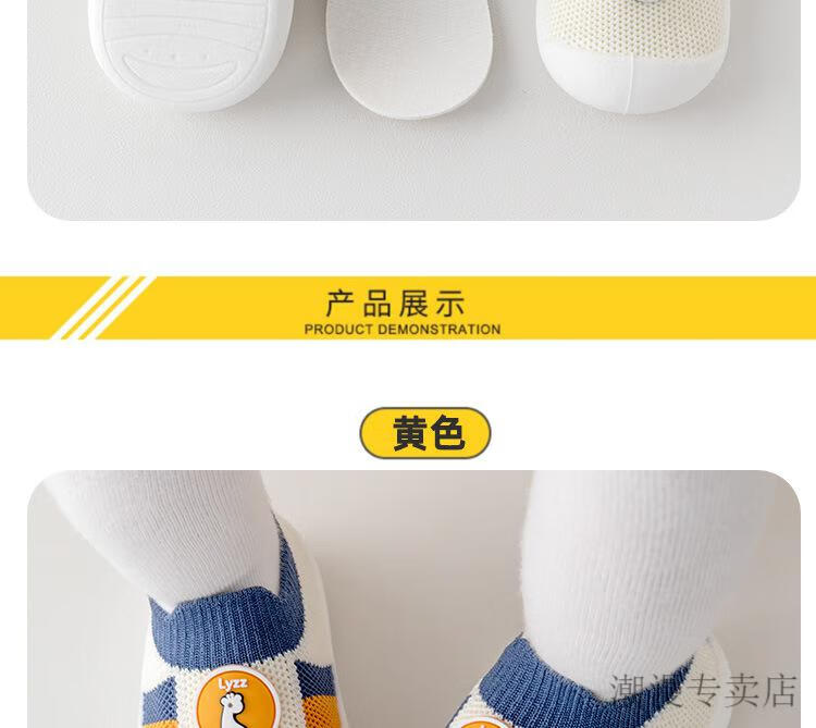 dd224a4055a925a6.jpg