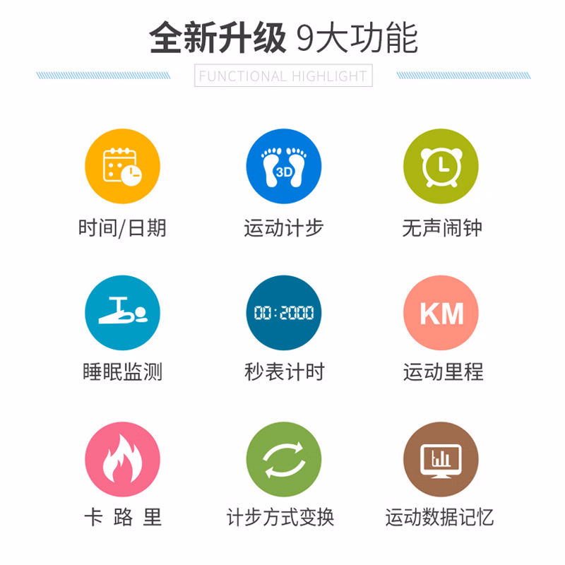 5ab89f83531e1023.jpg.avif