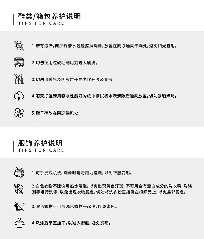 b89287aba33e87c1.jpg