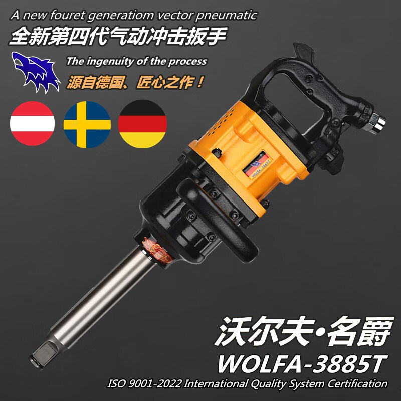 65b4e434098da392.jpg