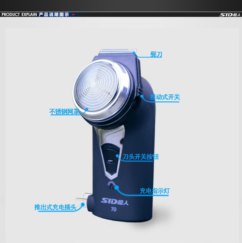 794823ffde9c603c.jpg