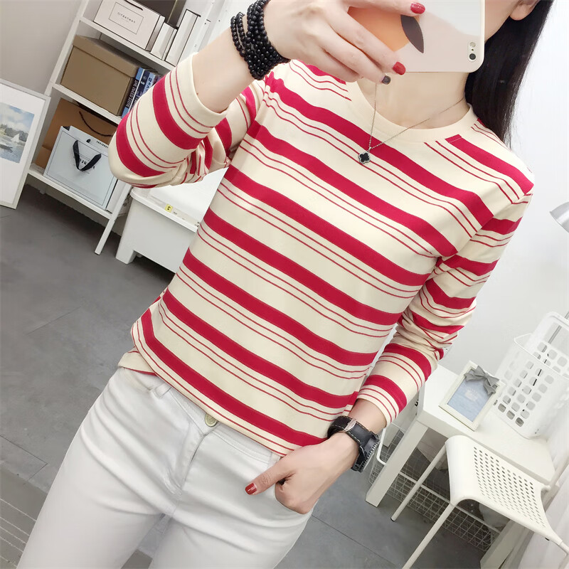 2cd0de9ff1279017.jpg