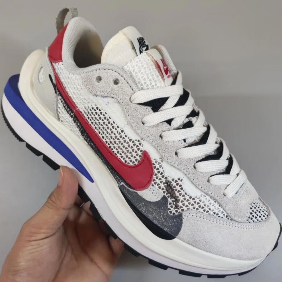 【官方旗舰】纯原华夫3.0sacai3.