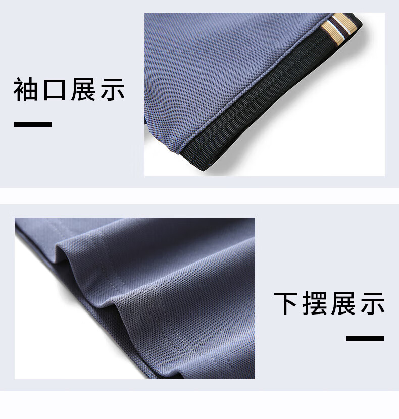 8dfb0db93878628e.jpg