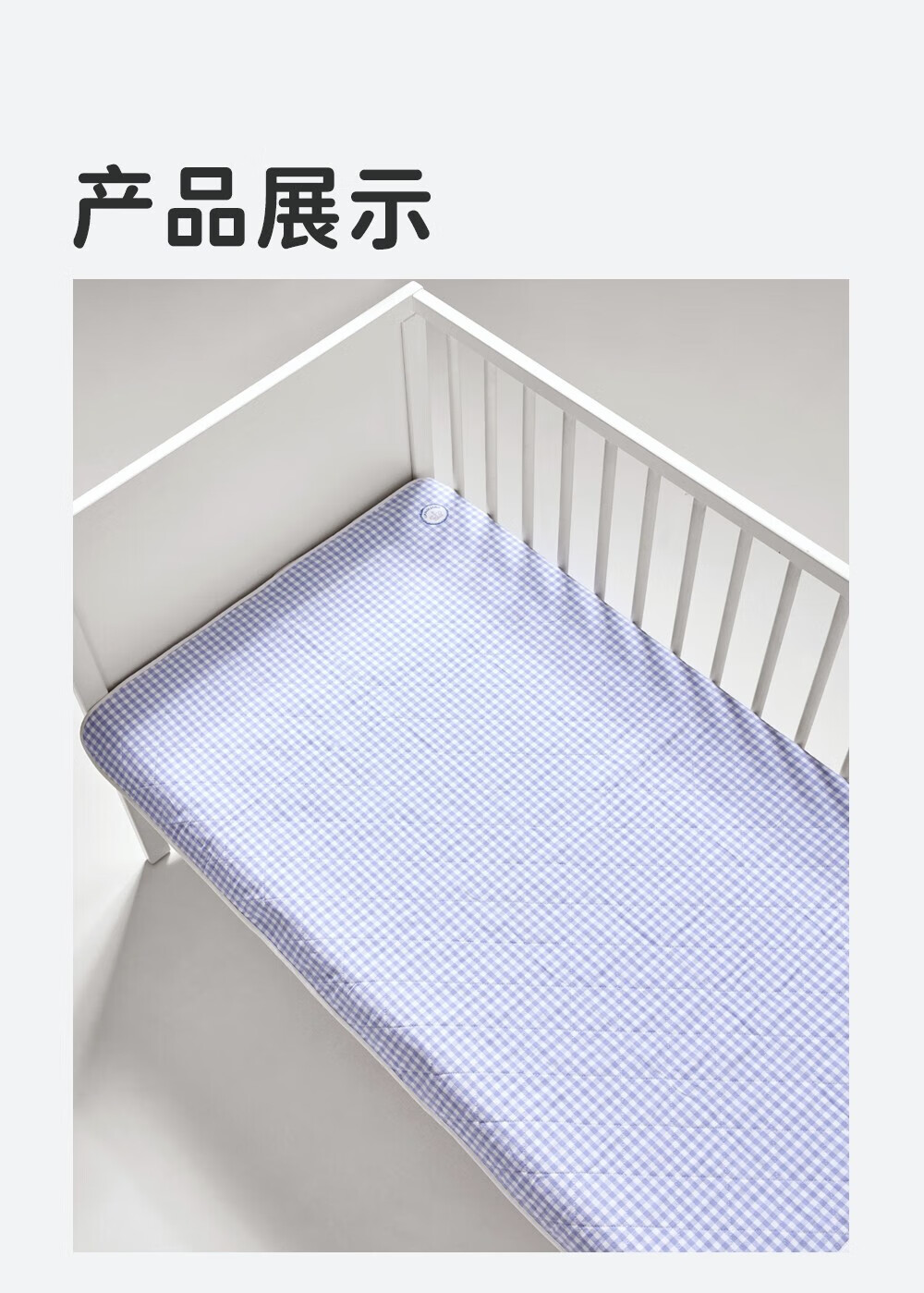 3e01fab2ab396169.jpg