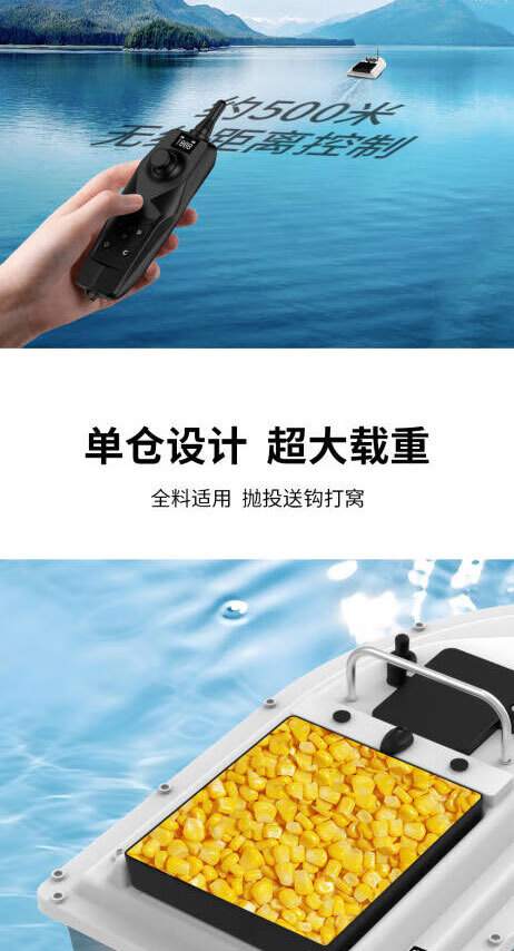 a49f745679b49f8a.jpg