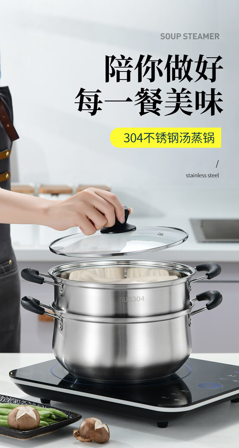 bba90da547142a68.jpg