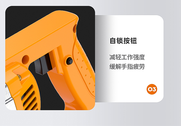 2fb5d484c37be678.jpg