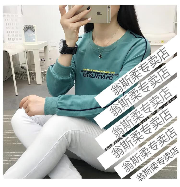 8a8cda058843b465.jpg