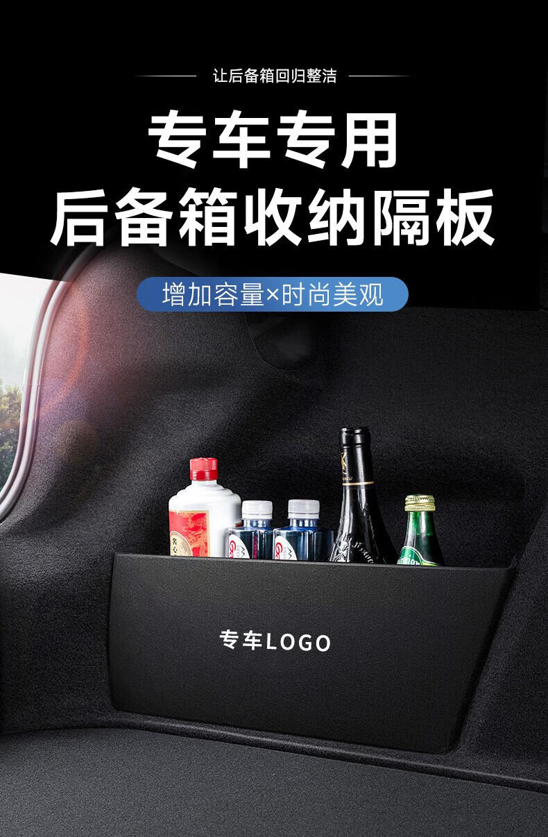 b867b6d8ef36cd9c.jpg