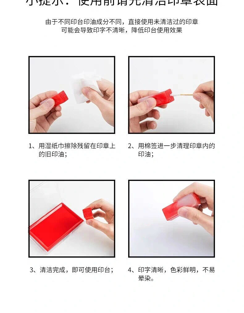 b867b6d8ef36cd9c.jpg