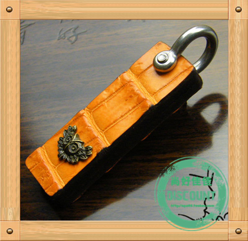 凝絮 黑色真皮扁牛皮绳植鞣革扁皮条方皮绳缠刀柄绑刀绳diy饰品手链绳