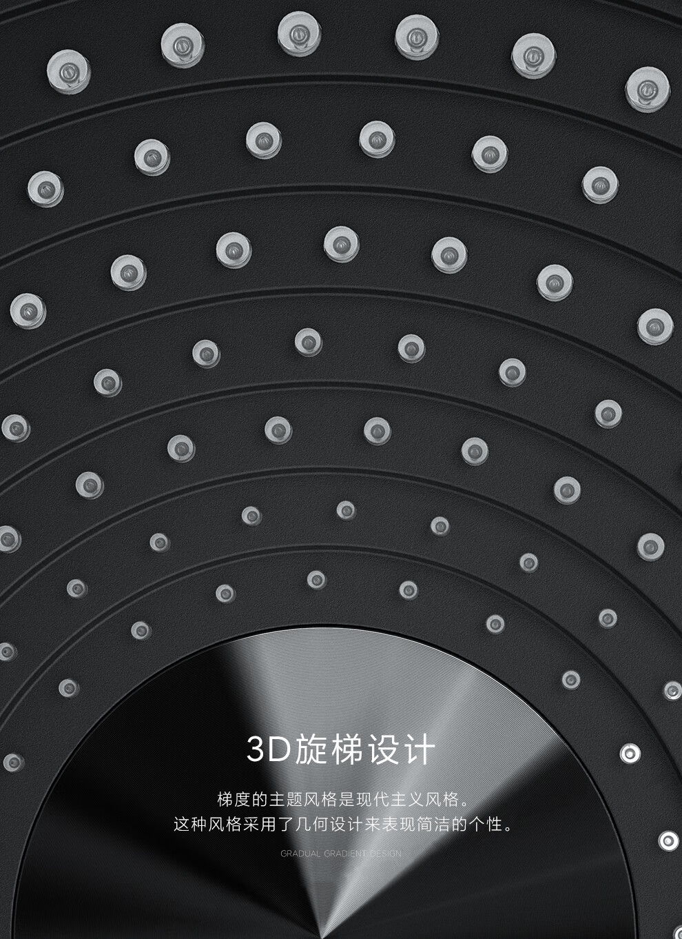 8ff5ddb42d22982a.jpg