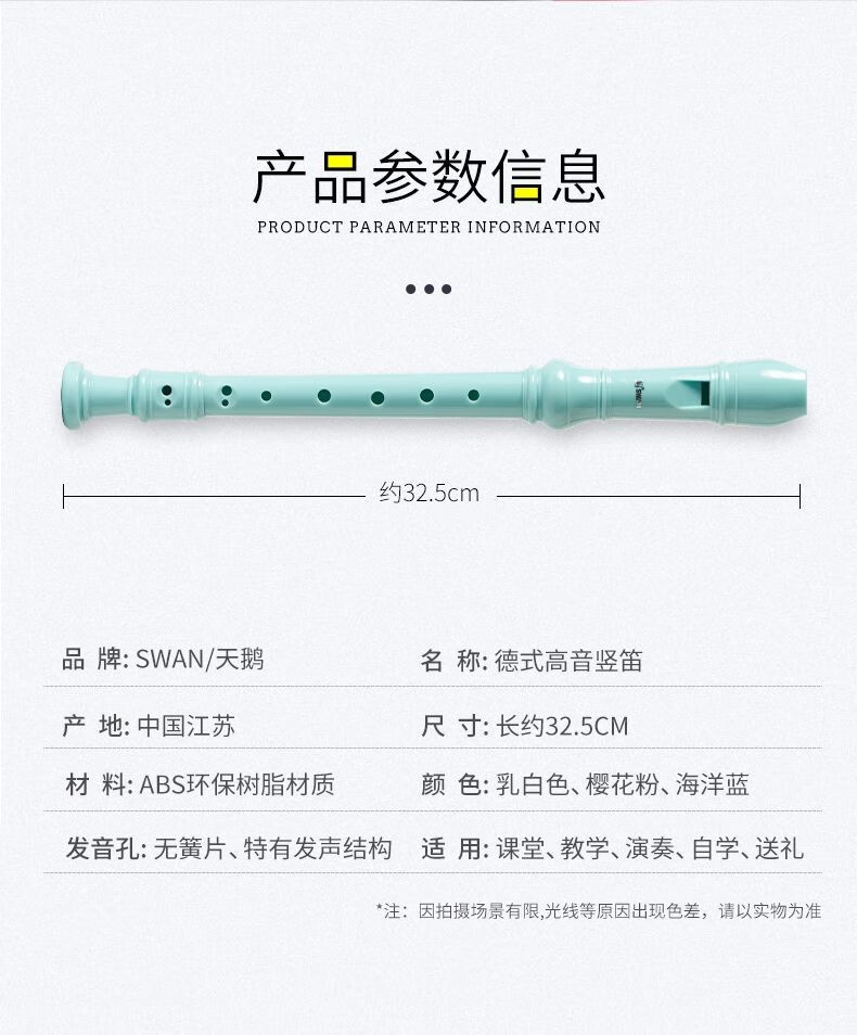 8ff5ddb42d22982a.jpg