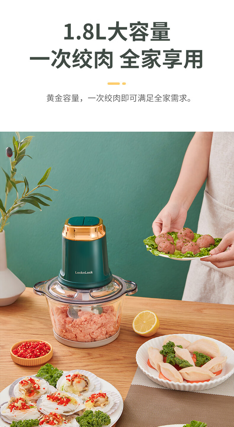 详情图.png