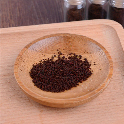 麝香麝香粉 射香仁鱼饵麝香酒钓鱼1克麝香 天然麝香