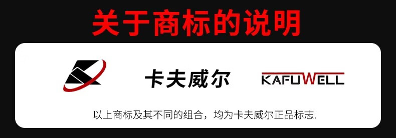3f76861ca5650dd9.jpg